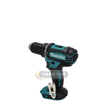 Attēls no Makita DDF482Z Cordless Drill Driver