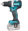 Изображение Makita DDF484Z bulk Cordless Drill Driver