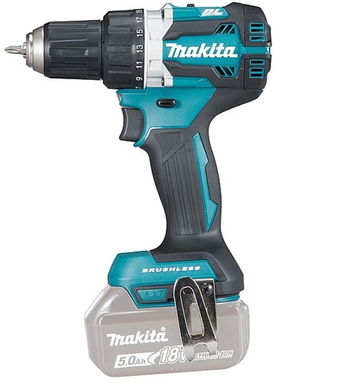 Picture of Makita DDF484Z bulk Cordless Drill Driver
