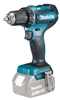 Изображение Makita DDF485Z Cordless Drill Driver