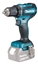 Attēls no Makita DDF485Z Cordless Drill Driver
