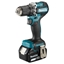 Attēls no Makita DDF487RTJ Cordless Drill Driver