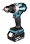 Attēls no Makita DDF489Z bulk Cordless Drill Driver