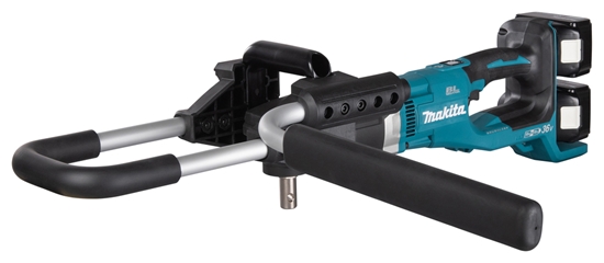 Picture of Makita DDG461Z Cordless Earth Drill