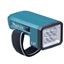 Изображение Makita DEBDML186 18V LED rechargeable hand lamp