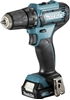 Изображение Makita DF333DSAE 12V Cordless Drill Driver