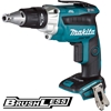 Изображение Makita DFS250Z cordless Drywall Srewdriver