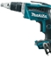 Picture of Makita DFS452Z cordless dry wall screwdriver