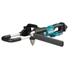 Изображение Makita DG001GZ05 Cordless Earth Drill