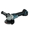 Picture of Makita DGA504Z Cordless Angle Grinder