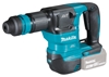 Изображение Makita DHK180Z Cordless Power Scraper