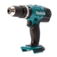 Picture of Makita DHP453Z bulk Cordless Combi Drill