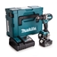 Picture of Makita DHP484RTJ Cordless Combi Drill