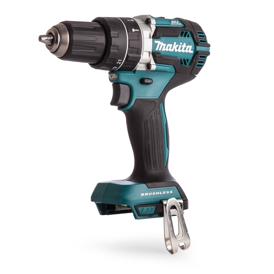 Изображение Makita DHP484Z Cordless Combi Drill