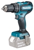 Изображение Makita DHP485Z Cordless Combi Drill