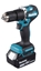 Изображение Makita DHP487RAJ Cordless Combi Drill