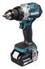 Изображение Makita DHP489Z Cordless Combi Drill