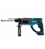 Picture of Makita DHR202Z Cordless Combi Drill