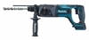 Изображение Makita DHR241Z Cordless Combi Drill