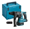 Picture of Makita DHR243ZJ cordless combi hammer