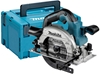 Изображение Makita DHS660ZJ Cordless Circular Saw