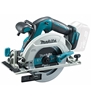 Picture of Makita DHS680Z bulk cordless hand circular saw
