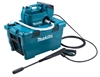 Picture of Makita DHW080ZK Cordless Pressure Washer