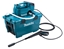 Picture of Makita DHW080ZK Cordless Pressure Washer