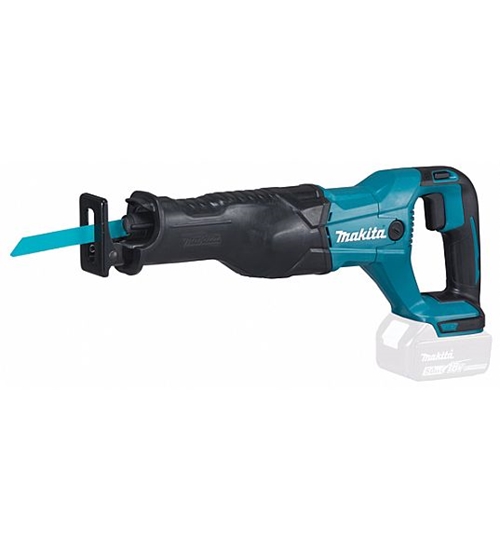 Изображение Makita DJR186Z bulk Cordless Saber Saw