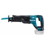 Изображение Makita DJR187Z Cordless Saber Saw