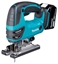 Picture of Makita DJV180Z bulk Akku-Stichsäge