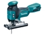 Изображение Makita DJV181Z Cordless Pendulum Jigsaw