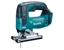 Изображение Makita DJV182Z Cordless Brushless Jigsaw