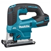 Picture of Makita DJV184Z Cordless Pendulum Jigsaw