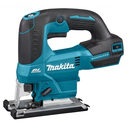 Attēls no Makita DJV184Z Cordless Pendulum Jigsaw