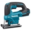 Attēls no Makita DJV184Z Cordless Pendulum Jigsaw