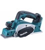 Picture of Makita DKP180Z cordless slicer