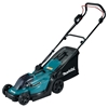 Изображение Makita DLM330Z cordless lawn mower