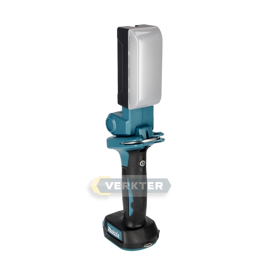Picture of Makita DML816X Cordless Worklight DML816