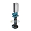 Attēls no Makita DML816X Cordless Worklight DML816