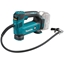 Изображение Makita DMP180Z Cordless Compressor