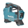 Picture of Makita DMP181Z Cordless Compressor