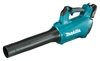 Picture of Makita Dmuchawa do lici DUB184RT