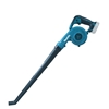 Picture of Makita Dmuchawa do lici UB101DZ