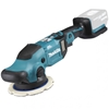 Picture of Makita DPO600Z cordless polisher