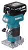 Picture of Makita DRT52Z Battery Trimmer Brushless