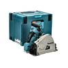 Изображение Makita DSP600ZJ Cordless Plunge Saw