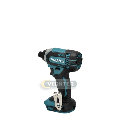 Picture of Makita DTD152Z Cordless Impact Driver
