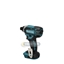 Attēls no Makita DTD152Z Cordless Impact Driver