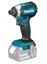 Изображение Makita DTD153Z Cordless Impact Driver